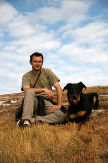 Pavel & Cassante